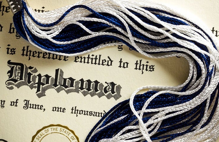 Diploma relacoes publicas