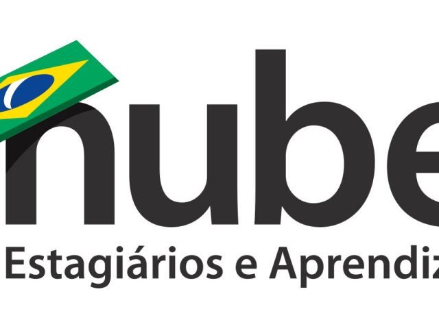 Nube está com 3.898 vagas de estágio em todo o país Notícias