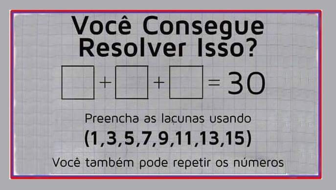 Desafio impossível de ligar luz, água e gás nas três casas - Estágio Online