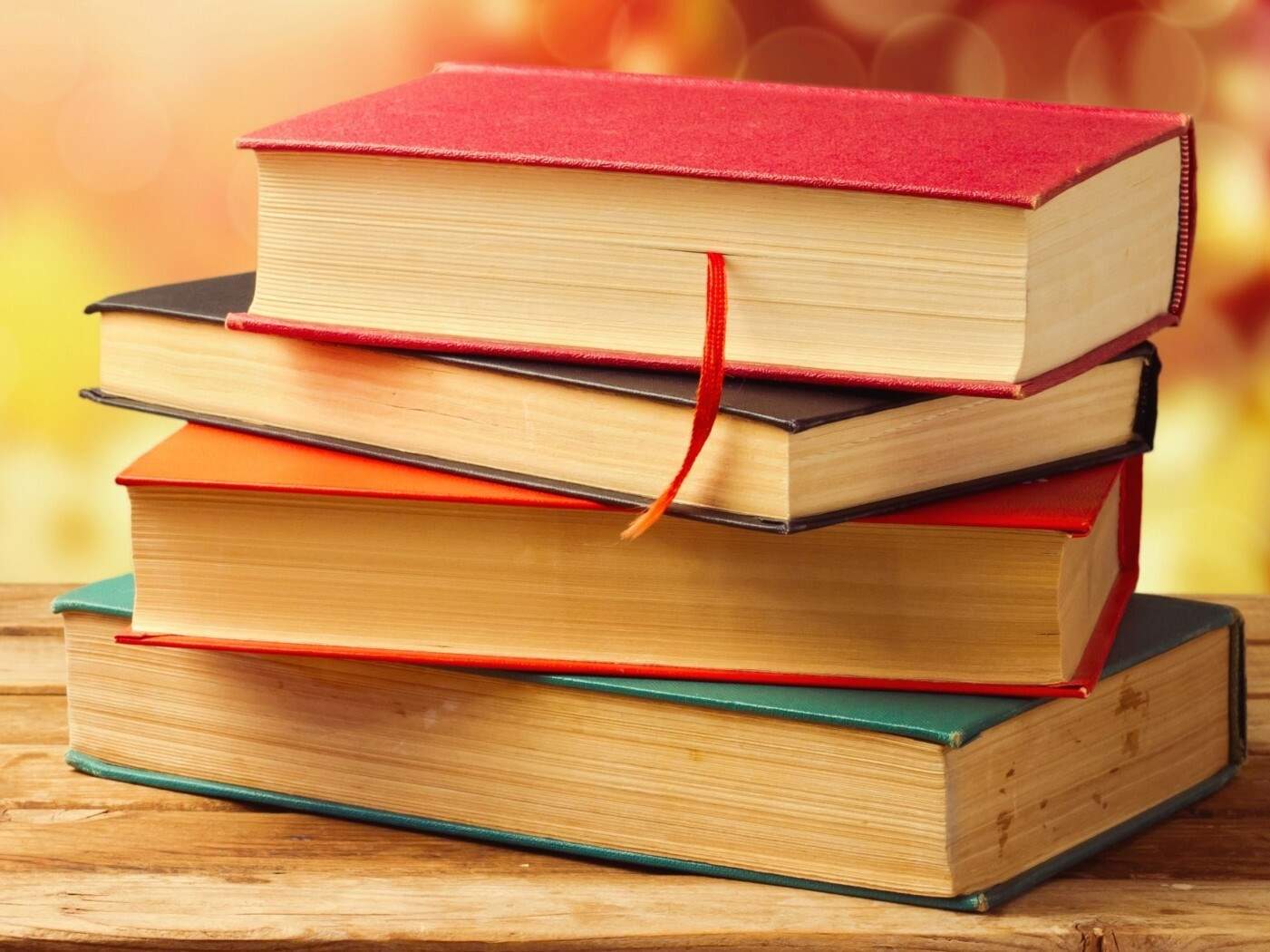 Amazon ebooks Coronavirus