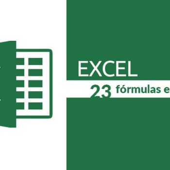 Excel