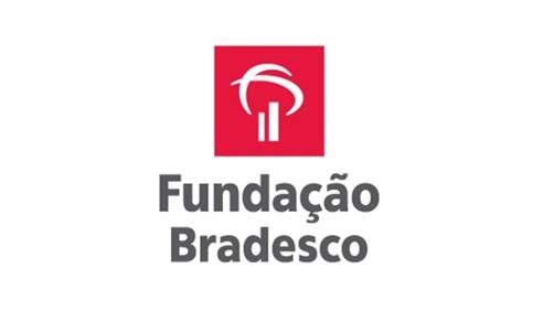 Fundação Bradesco