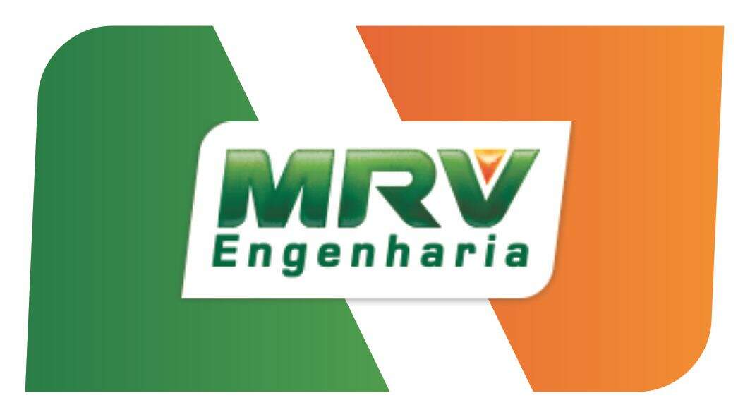 Jovem Aprendiz
