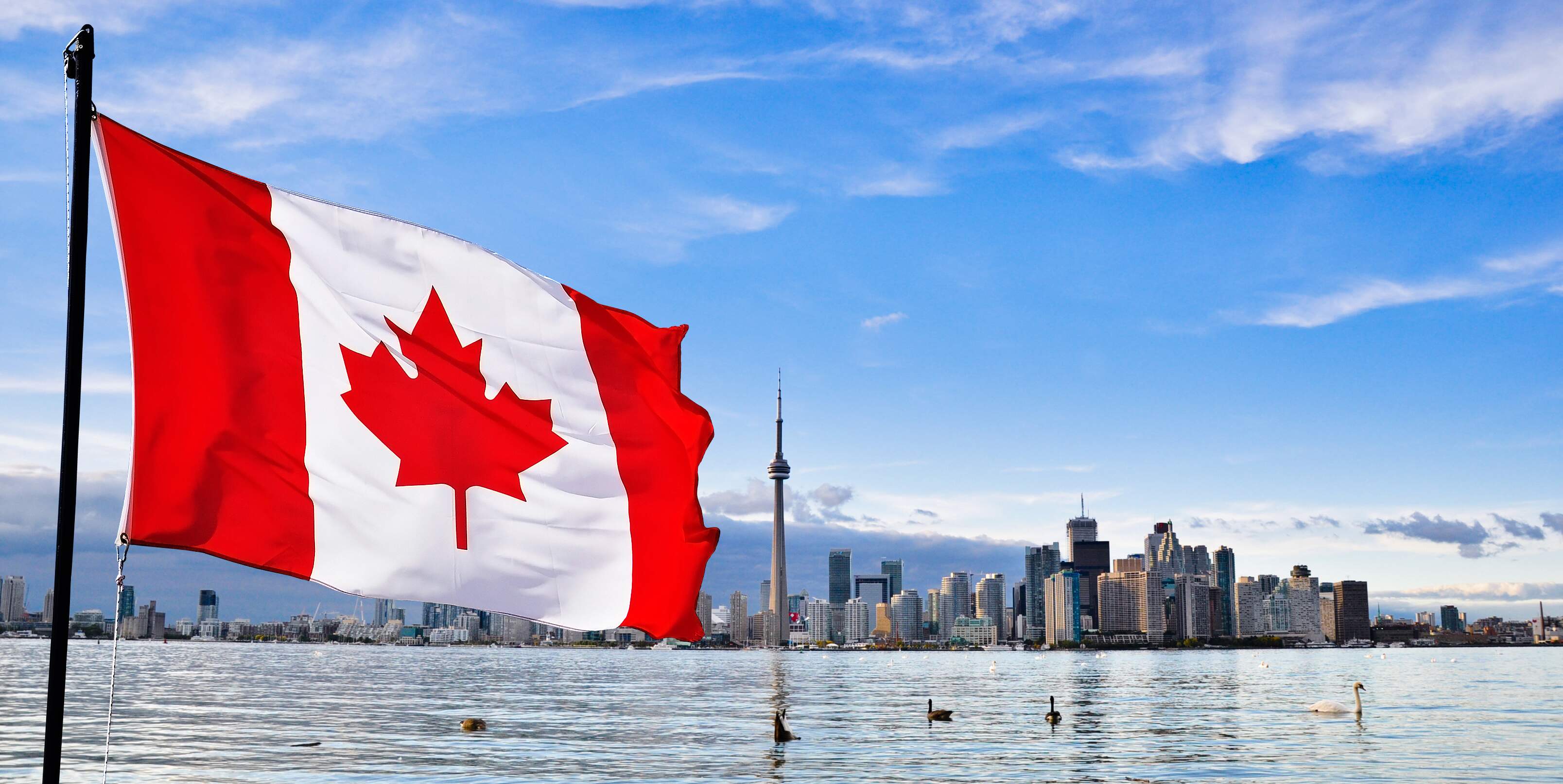 Canadá
