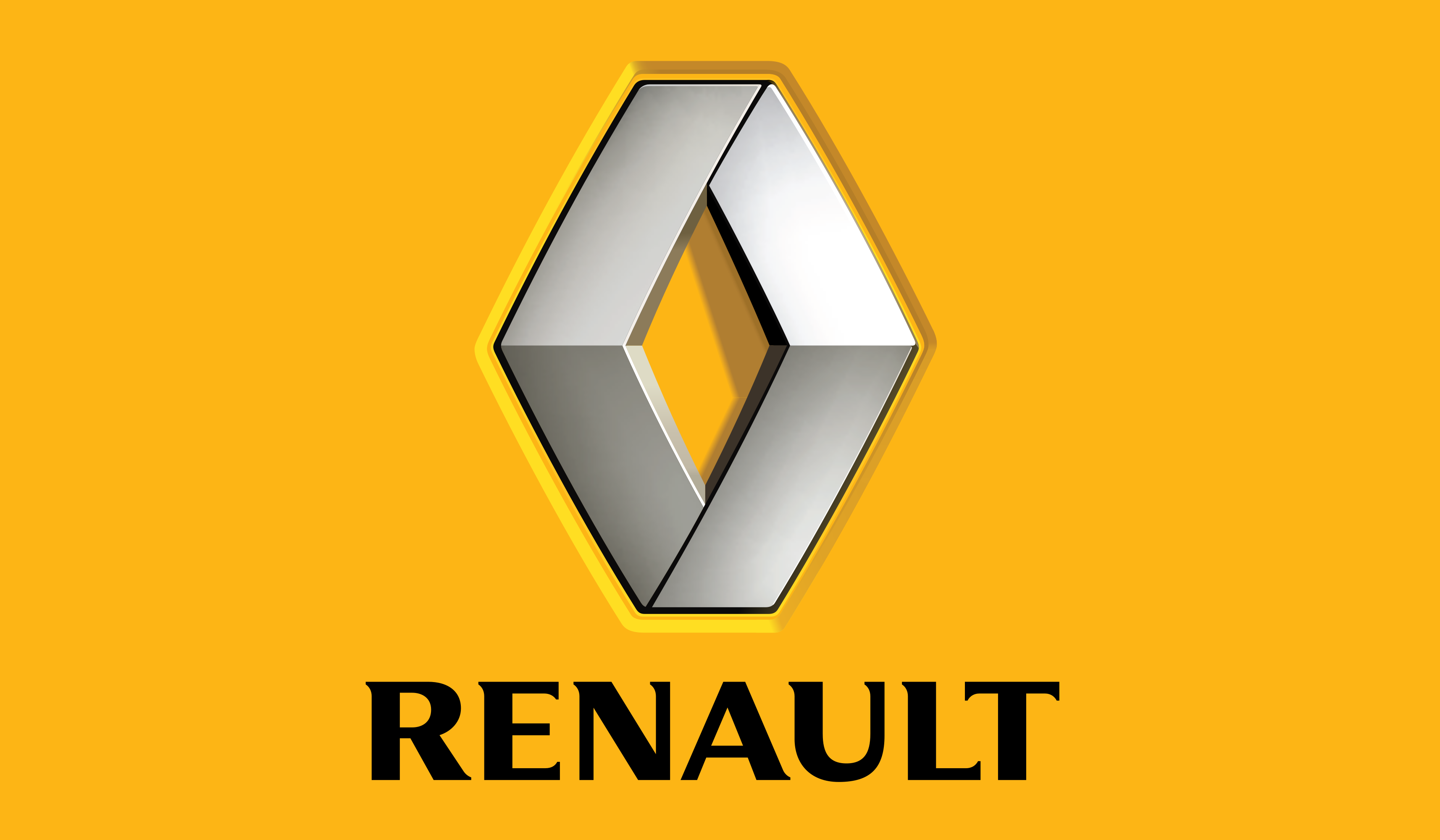 Renault do brasil