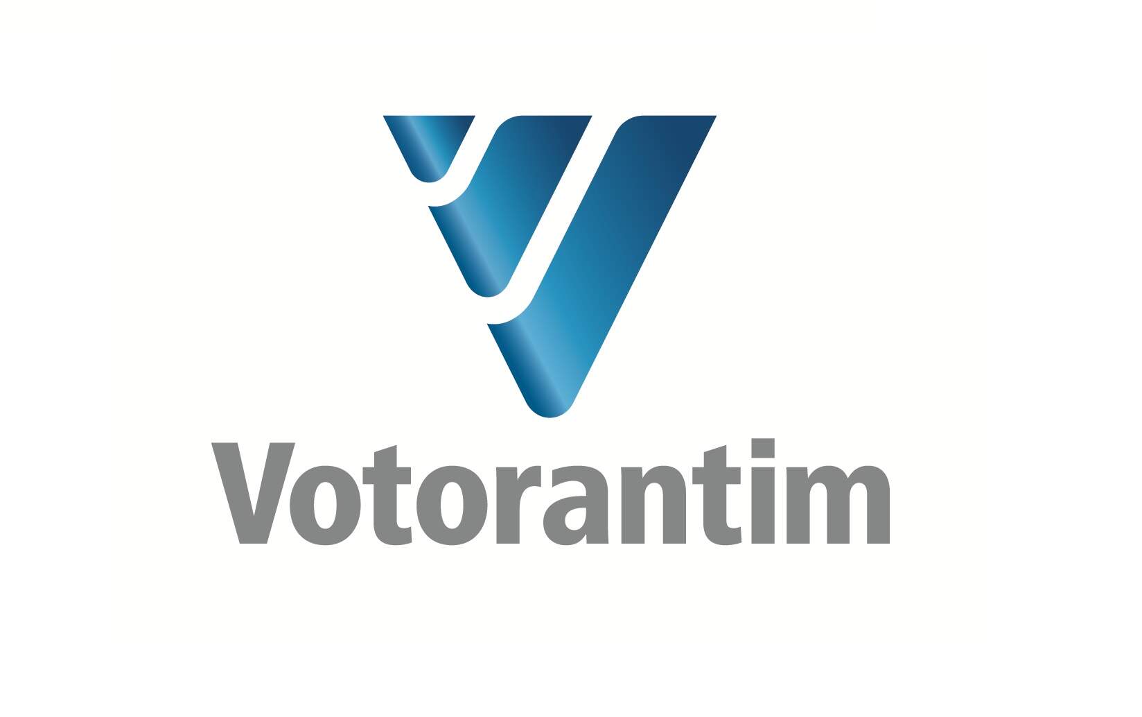 Votorantim