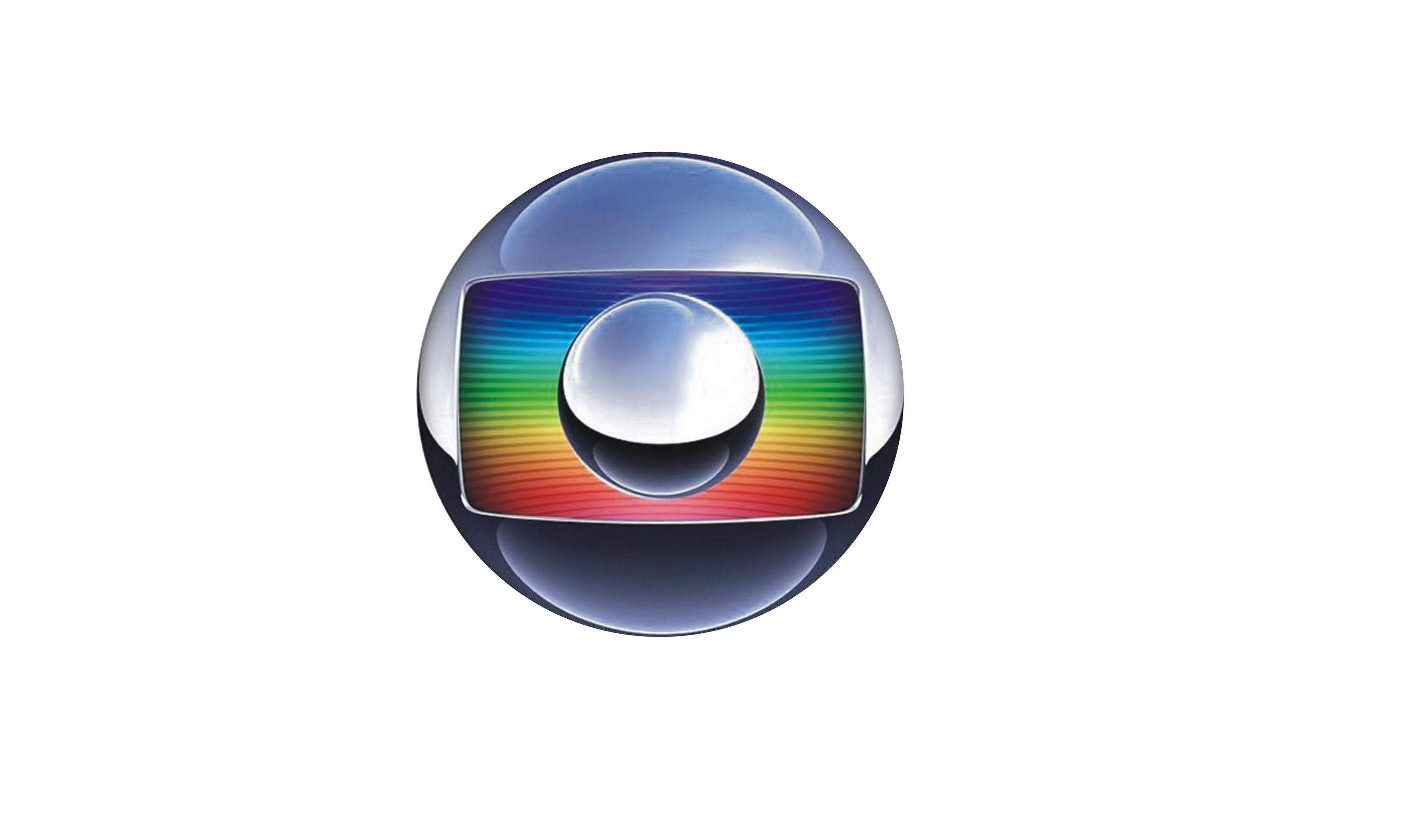 Globo