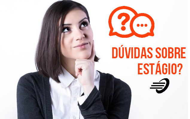 Esclareça Dúvidas