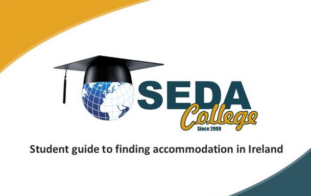 SEDA College