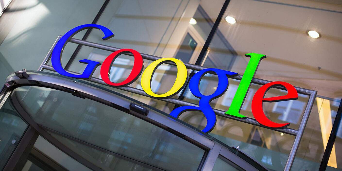 Google