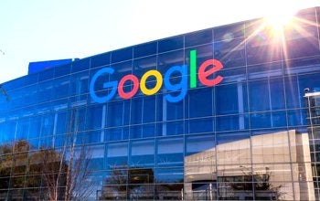 Google Cursos Online Gratuitos Certificação TI