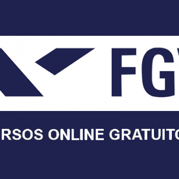 FGV