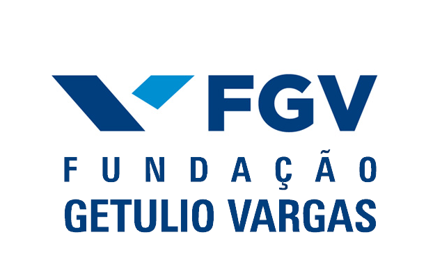 FGV Cursos Online Gratuitos