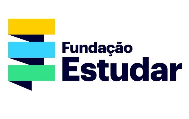 Fundação