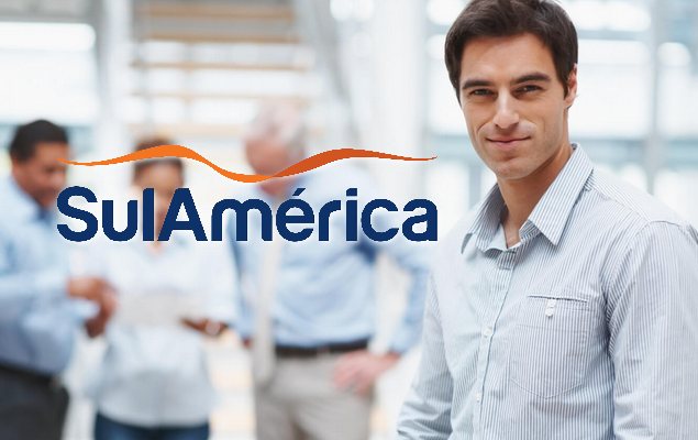 SulAmérica