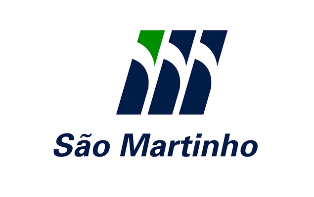 São Martinho