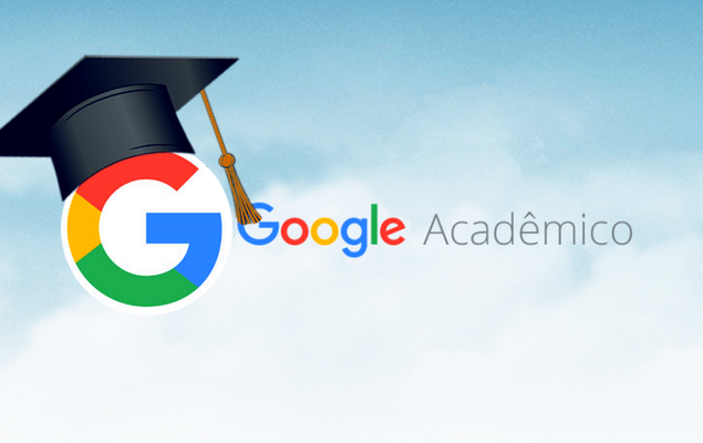 Acadêmico