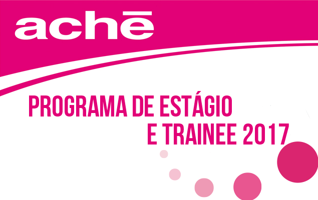 Aché