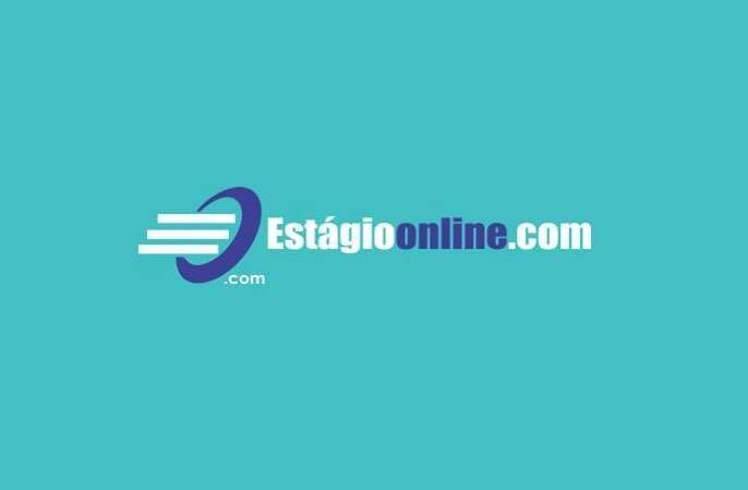 Oportunidade