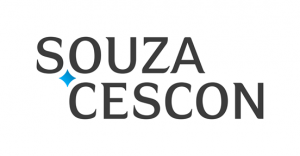 Souza Cescon
