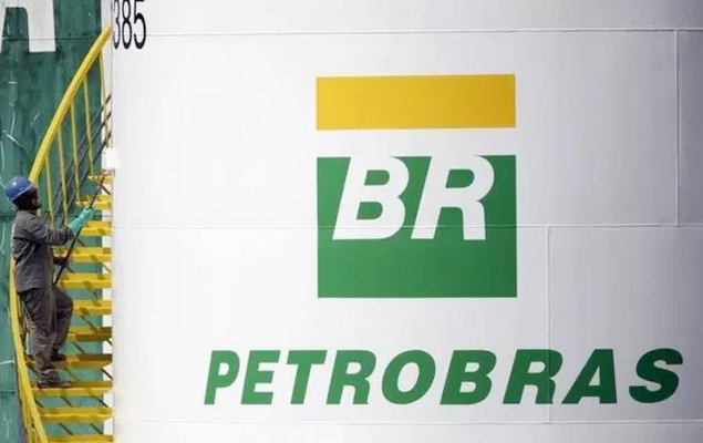 Petrobrás