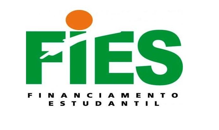 FIES