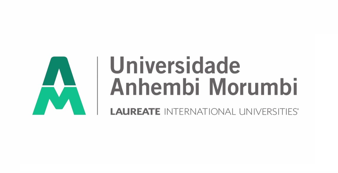 Anhembi Morumbi Cursos Gratuitos Quarentena Coronavirus