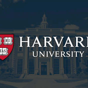 Harvard