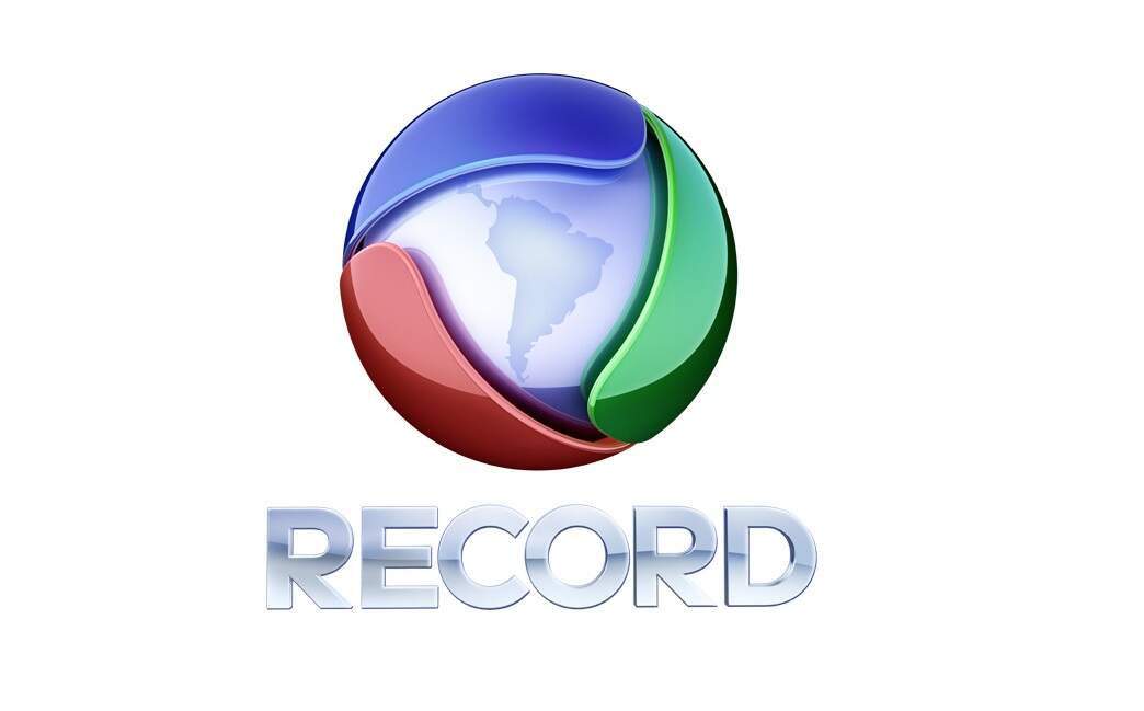 Rede Record