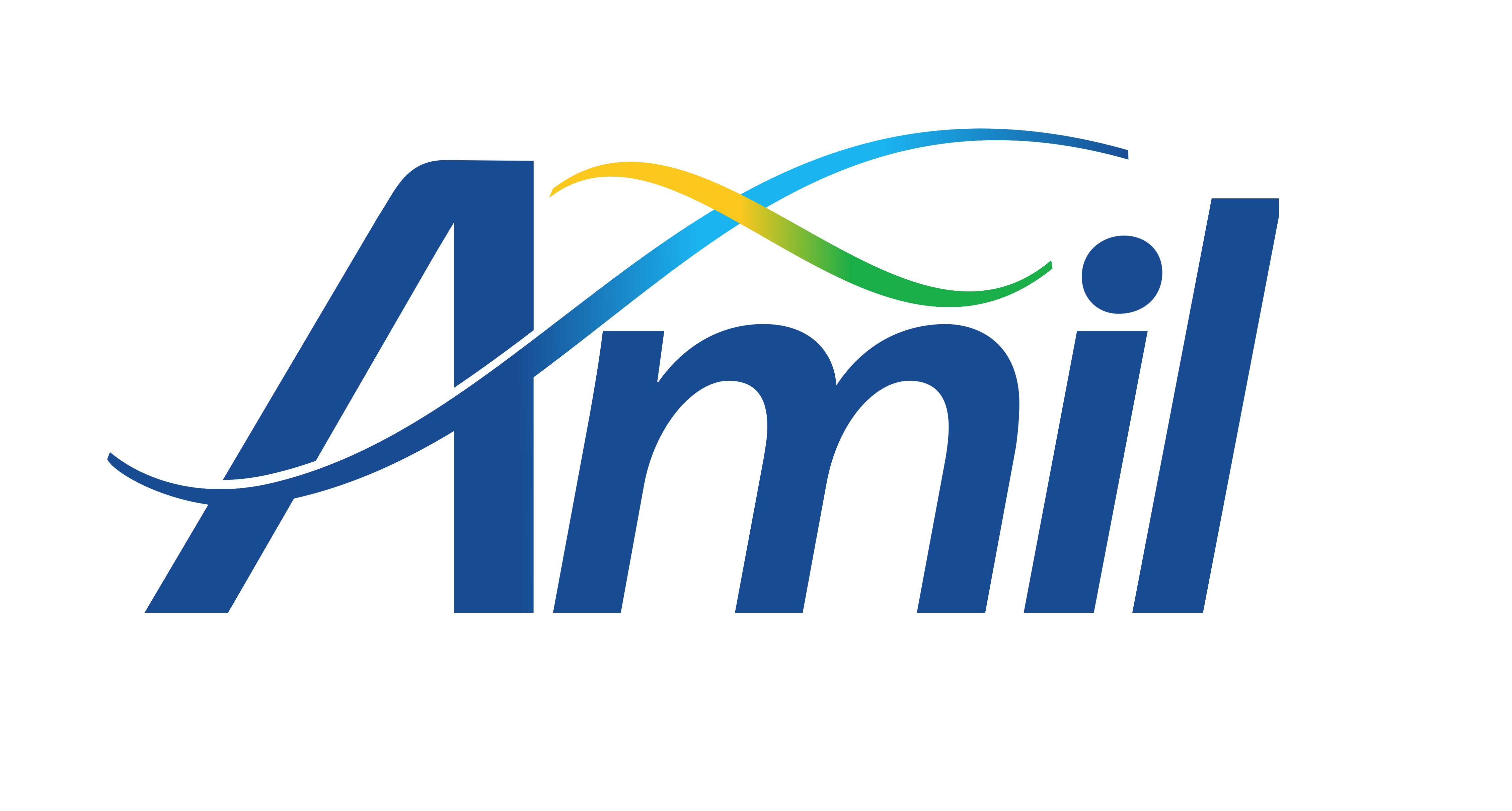 Amil