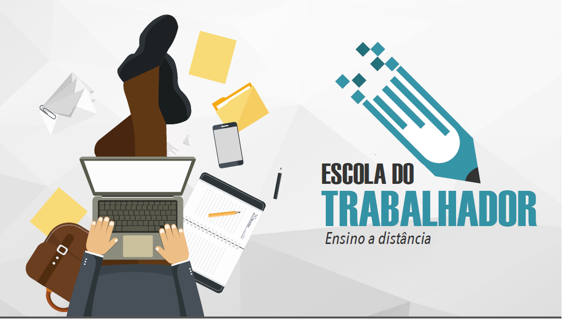 Cursos