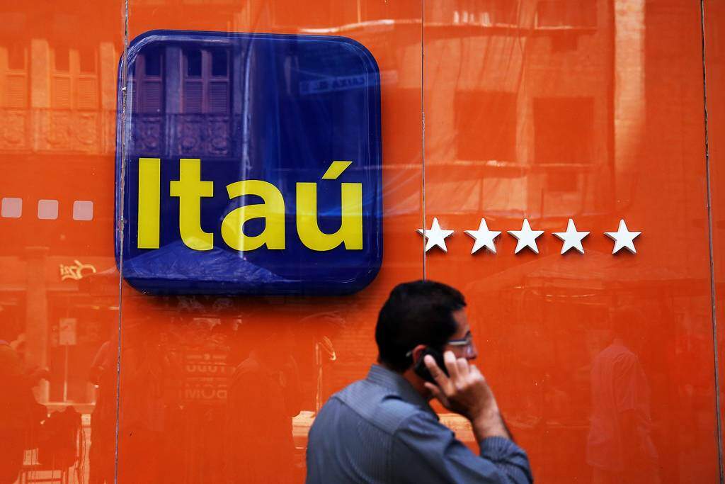 Itaú