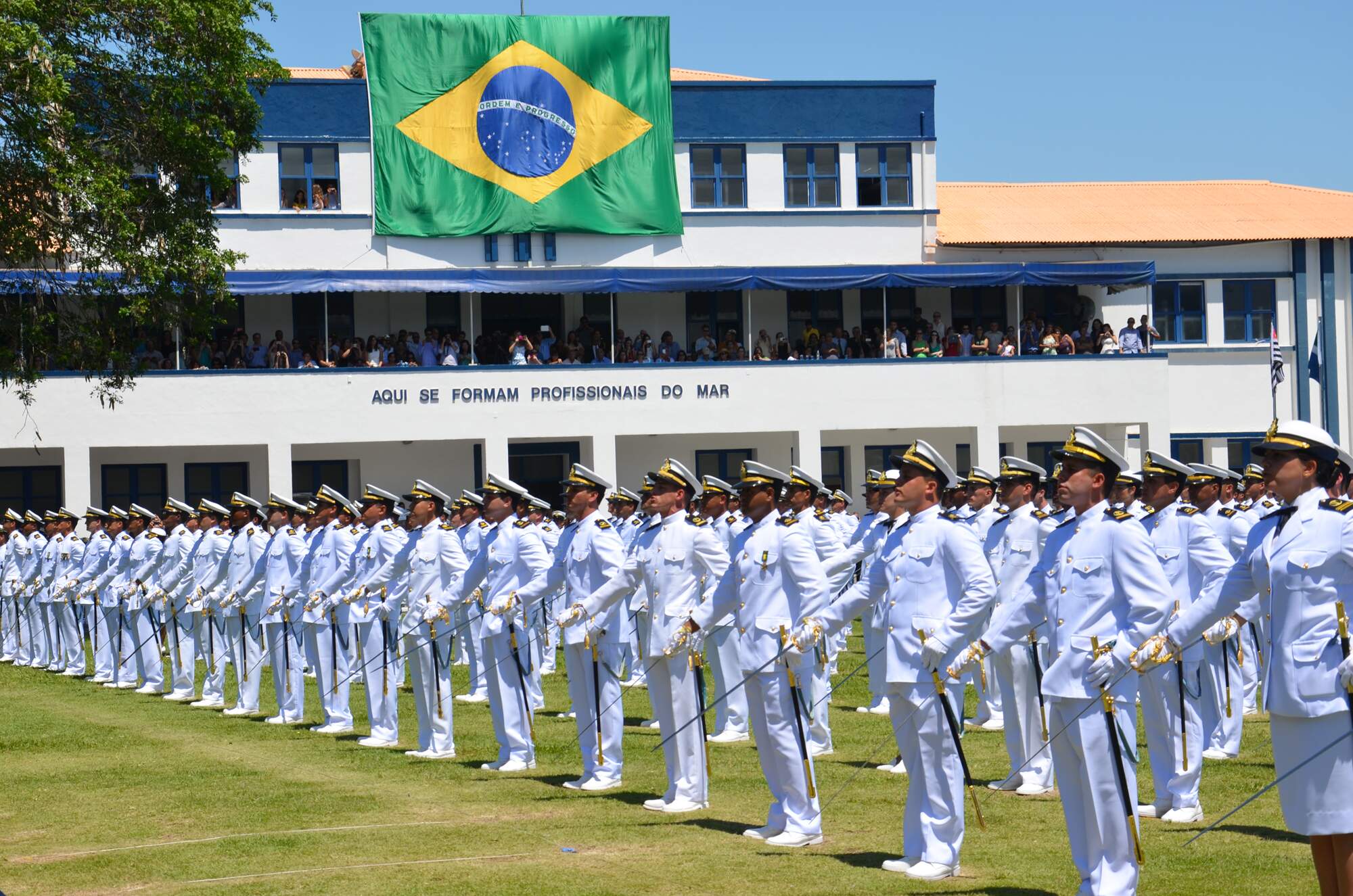 Marinha