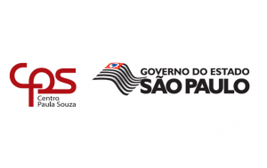 Centro Paula Souza CPS Curso Gratuito com Certificado