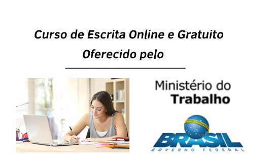 Escrita