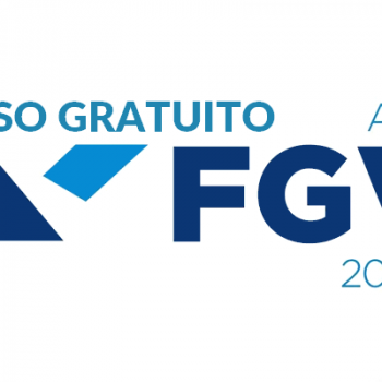 FGV