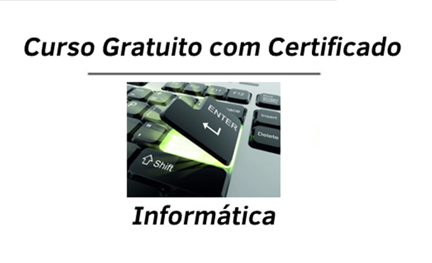 Informática