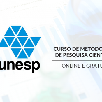 Metodologia
