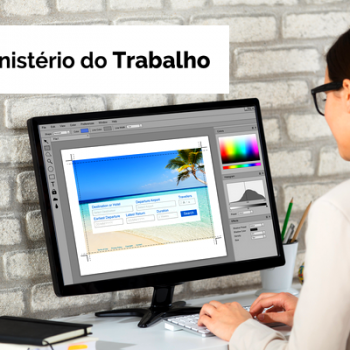 Ministério do Trabalho
