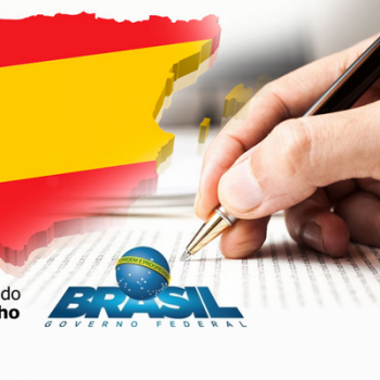 Ministério