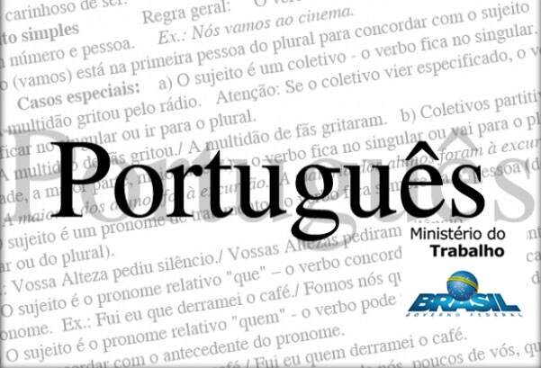 Português