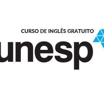 UNESP Coronavirus