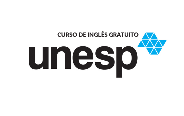 Startup oferece aulas online de inglês grátis e com certificado