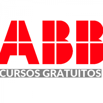 ABB