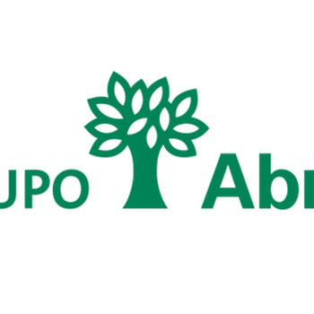 Grupo Abril