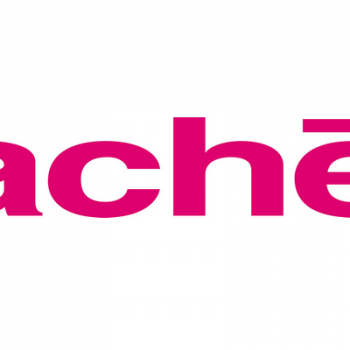 Aché