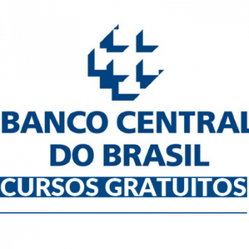 Banco Central