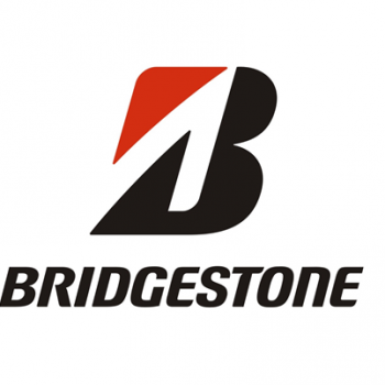 Bridgestone