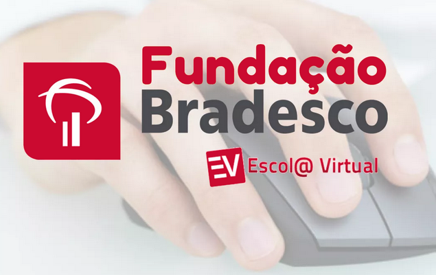 Certificações