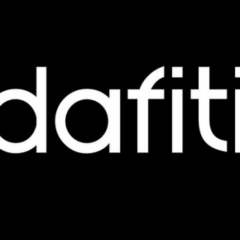 Dafiti